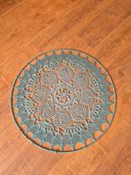 Verschillende mandala's aangeboden, Ophalen, Zo goed als nieuw, Haken, Wol of Garen