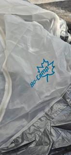 Bo-Camp Slaapcabine VoortentBinnentent

200 x 135 x 175 cm, Caravans en Kamperen, Tenten, Ophalen, Gebruikt, Tot en met 2