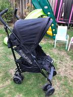 Koelstra buggy, Ophalen, Zo goed als nieuw, Koelstra