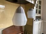Philips mycreation 3D printed hanglampen, Kunststof, Verzenden, Nieuw, Modern