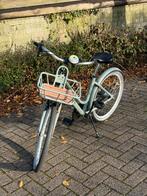 Alpina Mood Fiets met Voorrek, Ophalen, Gebruikt, 24 inch, Versnellingen