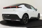 Lynk & Co 02 MORE 66 kWh -PANO.DAK|ELEK.STOEL|HARMAN/KARDON|, Automaat, 12 maanden, Overige modellen, 1795 kg