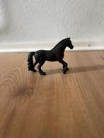 Veel Schleich, Ophalen of Verzenden, Zo goed als nieuw, Paard, Beeldje of Figuurtje