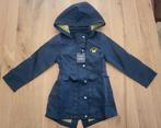 Nieuw! Chaos & Order zomerjas, navy, meisje, maat 98/104, Kinderen en Baby's, Kinderkleding | Maat 98, Meisje, Nieuw, Chaos & Order