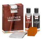 Wax & Oil Set 2150 ml, Ophalen of Verzenden, Schoonmaakmiddel