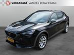 Cupra Formentor 1.5 TSI Business Edition Plus, Auto's, Cupra, Te koop, 5 stoelen, Benzine, SUV of Terreinwagen