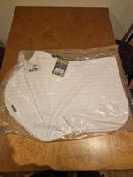 Lemieux wedstrijd dekje L full, Dieren en Toebehoren, Ophalen of Verzenden, Nieuw