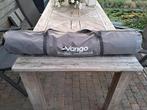 Vango windscherm, Ophalen, Zo goed als nieuw