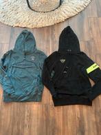 Black Bananas Truien Set - Maat 164/XS, Ophalen of Verzenden, Zo goed als nieuw