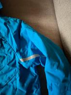 Skijack maat 152, Kinderen en Baby's, Ophalen of Verzenden, Zo goed als nieuw, Jongen of Meisje, Jas