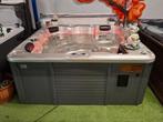 SUPERDEAL Amerikaanse jacuzzi ❗VANDAAG BEZORGD 👌😲, Ophalen, Gebruikt, Minder dan 80 cm, Overige typen