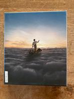 Pink Floyd endless river, Cd's en Dvd's, Cd's | Rock, Ophalen of Verzenden