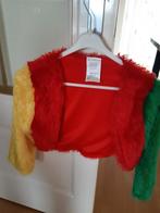 Bolero jasje, Ophalen of Verzenden, Zo goed als nieuw, Meisje