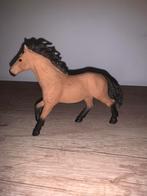 Sleich paarden, Verzamelen, Ophalen of Verzenden, Zo goed als nieuw