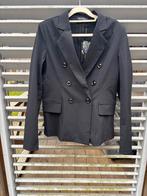 Travel blazer Mi Piace, Ophalen of Verzenden, Zo goed als nieuw, Zwart