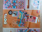 Lego Dots bureau organizer, Ophalen of Verzenden, Zo goed als nieuw, Complete set, Lego
