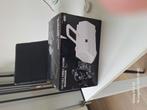 Bellen blaas machine simpel te bedienen. Erg leuk, Ophalen, Nieuw, Overige