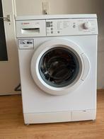 Bosch wasmachine Maxx 7 VarioPerfext, Ophalen, Gebruikt, 90 tot 95 cm, 1200 tot 1600 toeren