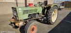 Fendt 102, Niet opgegeven, -, Niet opgegeven