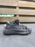 Adidas Yeezy boost 350 v2 maat 40 nieuw, Kleding | Heren, Schoenen, Ophalen of Verzenden, Nieuw, Zwart