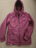 Nieuwe , sportieve en warme jas van Ragwear- mt 42, Kleding | Dames, Jassen | Winter, Maat 42/44 (L), Nieuw, Ophalen of Verzenden