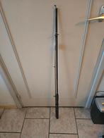 Spinhengel 210 van vigor #, Ophalen of Verzenden, Gebruikt, Werphengel