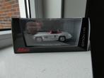 Schuco Mercedes benz 300 SLS, Nieuw, Schuco, Ophalen of Verzenden, Auto