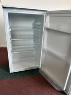 Koelkast, Witgoed en Apparatuur, Vriezers en Diepvrieskisten, Gebruikt, Minder dan 85 cm, Minder dan 60 cm, Ophalen of Verzenden