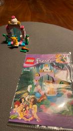 Lego Friends 41042, Ophalen of Verzenden, Zo goed als nieuw