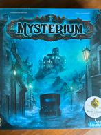 Mysterium unboxed game dutch, Hobby en Vrije tijd, Gezelschapsspellen | Bordspellen, Ophalen, Nieuw