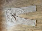 ONLY & SONS broek, Ophalen of Verzenden, Zo goed als nieuw, Beige