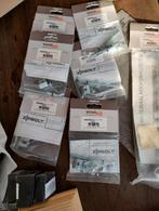 WOOD XL trap bevestigingsmateriaal, Ophalen of Verzenden, Nieuw, 100 tot 250 mm, Overige typen