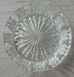 Kristallen schaaltje, Ophalen of Verzenden