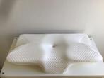 Nek kussen, Ophalen, Zo goed als nieuw
