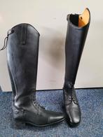 Hkm paardrijlaarzen Valencia maat 39, Eu, Ophalen of Verzenden, Eu, Hkm