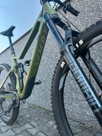 Raymon Fullray 170 10.0 Enduro MTB., ., Zo goed als nieuw, ., .