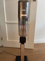 AEG ULTIMATE 8000 Stofzuiger - Defect, Ophalen, Stofzuiger, Niet werkend, Minder dan 1200 watt