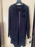 Heren vest, Kleding | Heren, Truien en Vesten, Ophalen of Verzenden, Zo goed als nieuw