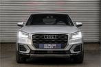 Audi Q2 1.4 TFSI AUT Sport Pro Line Plus |20inch|Virtual|Cru, Gebruikt, 4 cilinders, 150 pk, Origineel Nederlands