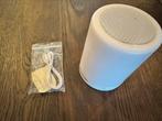 Soundlogic muziekbox, Ophalen of Verzenden, Overige merken