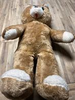 Vintage Knuffelbeer, Gebruikt, Geen, Beer, Ophalen of Verzenden