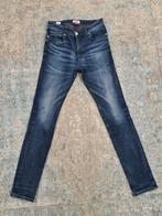 Tommy Jeans SKINNY SIMON W31 L34 Skinny STRETCH Bronno3134, Kleding | Heren, Spijkerbroeken en Jeans, W32 (confectie 46) of kleiner