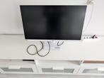 ASUS ROG Strix XG27ACS-W, Ophalen, IPS, ASUS ROG, 1 tot 2 ms
