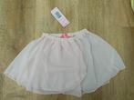 Papillon pk3072 voile balletrok ballet rok roze, Ophalen of Verzenden, Nieuw, Kleding
