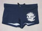 176 TOMMY HILFIGER zwembroek, Kinderen en Baby's, Kinderkleding | Maat 176, Ophalen of Verzenden, Zo goed als nieuw, Jongen, Sport- of Zwemkleding