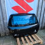 Suzuki Swift achterklep, zwart metallic, 2005-2010, Ophalen, Suzuki, Achterklep