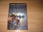 John Grisham - In het geding, Ophalen of Verzenden, Gelezen