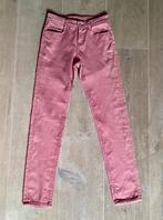 Mooie oudroze broek, maat 34 NIEUW, Kañopé, Emma Twill, Nieuw, Ophalen of Verzenden, Roze