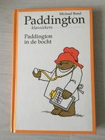 Paddington in de bocht, Boeken, Ophalen of Verzenden