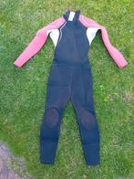 Tribord wetsuit, dik, maat 134, Gebruikt, Jongen of Meisje, Sport- of Zwemkleding, Ophalen of Verzenden